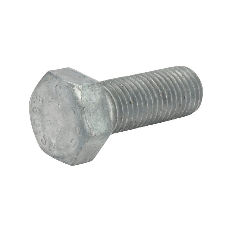 Śruba Overum 4725267557 - dilagro.pl - 1
