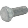 Śruba Overum 4725267557 - dilagro.pl - 1