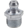 Kalamitka AH 1-8-27 PTF Overum 4738885001 - dilagro.pl - 1