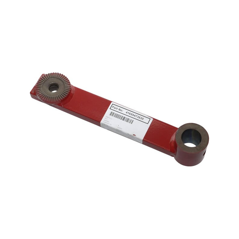 Ramię Overum 41659473530 - dilagro.pl - 1