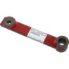 Ramię Overum 41659473530 - dilagro.pl - 1