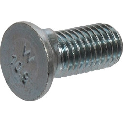 Śruba pługa Overum 41650360221 - dilagro.pl - 1