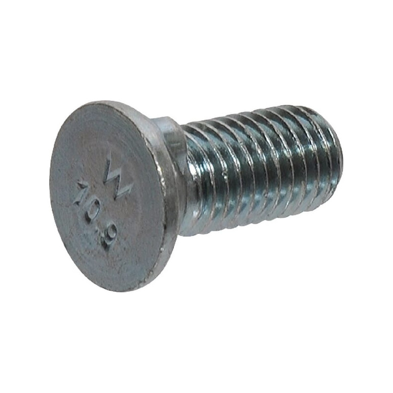 Śruba pługa Overum 41650360221 - dilagro.pl - 1