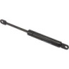 Siłownik gazowy L185-5 mm 350N Stabilus CA082392 - dilagro.pl - 1