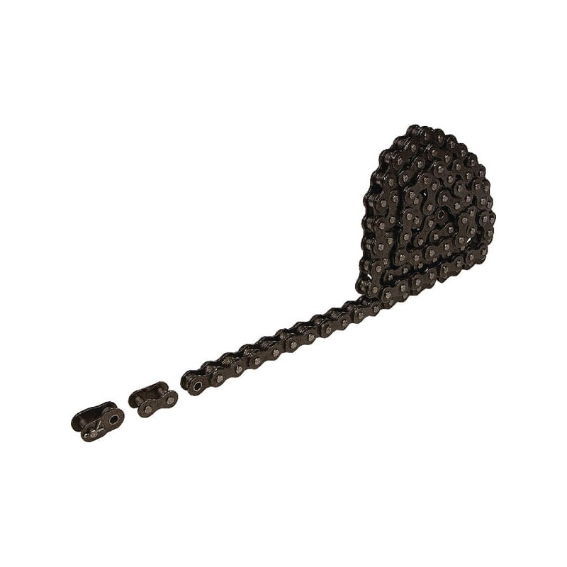 Łańcuch Overum 41651657600 - dilagro.pl - 1