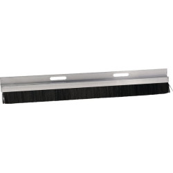Szczotki rolki podawania Overum 41651218557 - dilagro.pl - 1