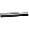 Szczotki rolki podawania Overum 41651218557 - dilagro.pl - 1
