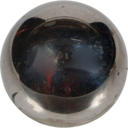 Kulka stalowa Overum 4738613802 - dilagro.pl - 1