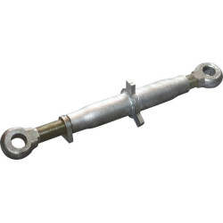 Nakrętka napinająca Overum 41659591600 - dilagro.pl - 1