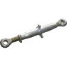 Nakrętka napinająca Overum 41659591600 - dilagro.pl - 1
