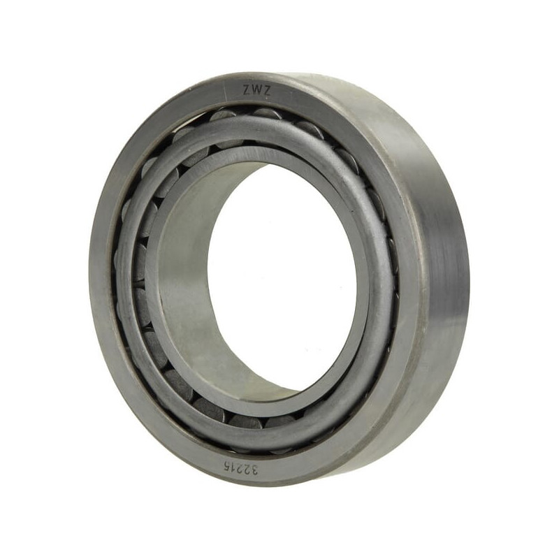Łożysko Overum 4738421520 - dilagro.pl - 1