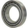 Łożysko Overum 4738421520 - dilagro.pl - 1