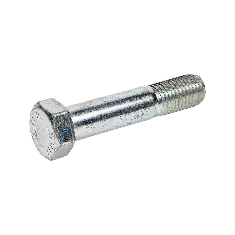 Śruba 20x95 10 9 Overum 41659194500 - dilagro.pl - 1