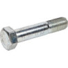 Śruba 20x95 10 9 Overum 41659194500 - dilagro.pl - 1