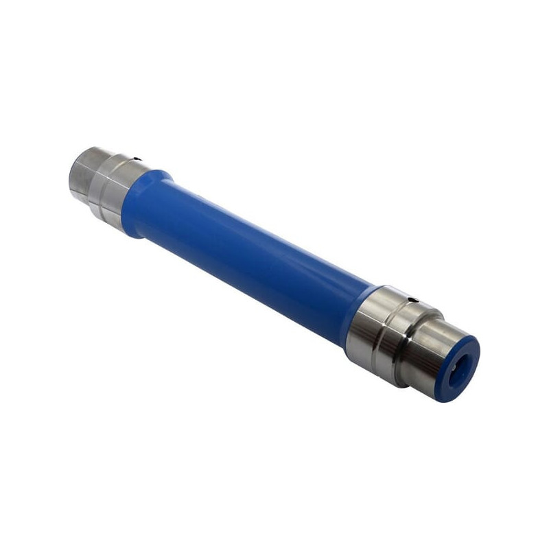 Ramię łącznika Overum 41652803590 - dilagro.pl - 1