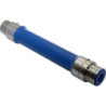 Ramię łącznika Overum 41652803590 - dilagro.pl - 1
