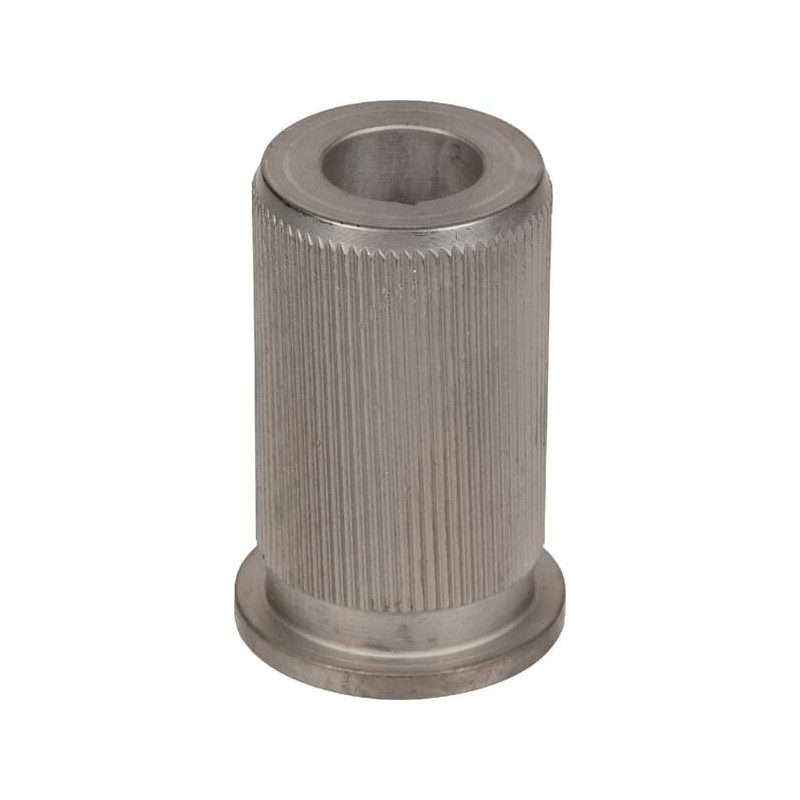 Tuleja L-50 mm Overum 41652879900 - dilagro.pl - 1