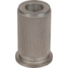 Tuleja L-50 mm Overum 41652879900 - dilagro.pl - 1