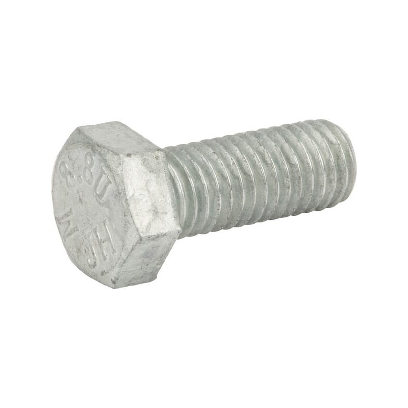 Śruba Overum 4725253657 - dilagro.pl - 1