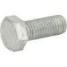 Śruba Overum 4725253657 - dilagro.pl - 1