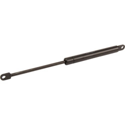 Siłownik gazowy L265-5 mm 100N Stabilus CA082481 - dilagro.pl - 1