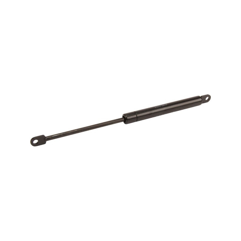 Siłownik gazowy L265-5 mm 100N Stabilus CA082481 - dilagro.pl - 1