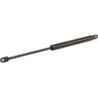 Siłownik gazowy L265-5 mm 100N Stabilus CA082481 - dilagro.pl - 1