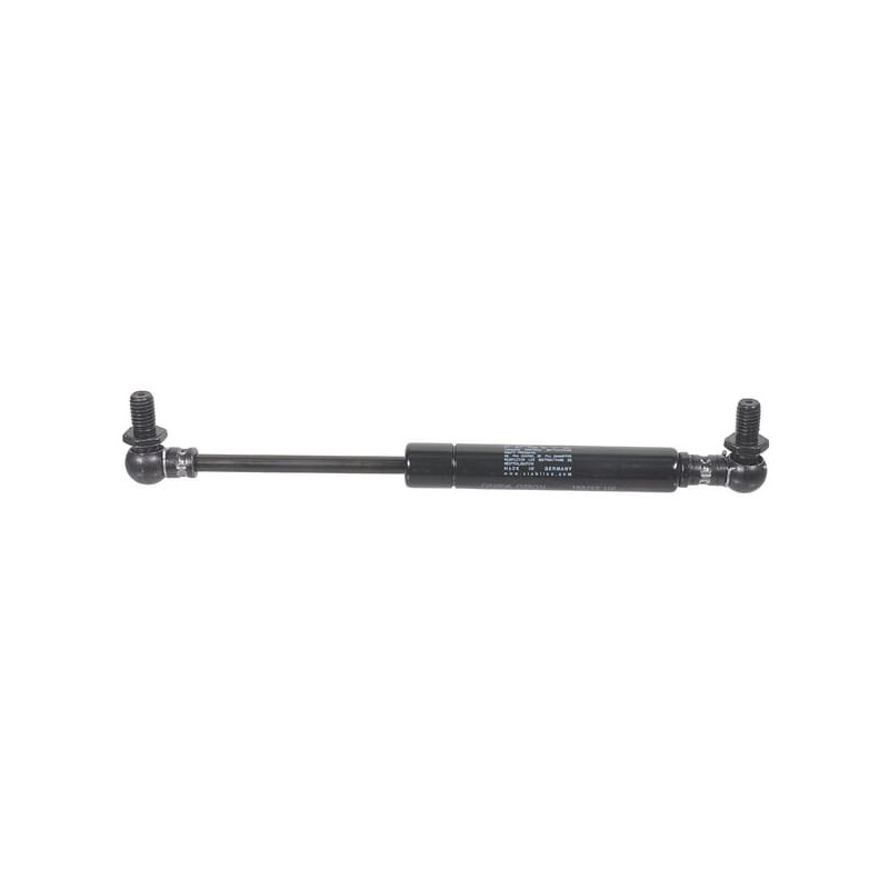 Siłownik gazowy L195-5 mm 250N Stabilus CA082856 - dilagro.pl - 1