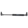 Siłownik gazowy L195-5 mm 250N Stabilus CA082856 - dilagro.pl - 1