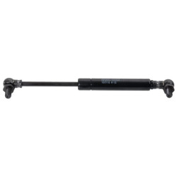Siłownik gazowy L195-5 mm 300N Stabilus CA082864 - dilagro.pl - 1