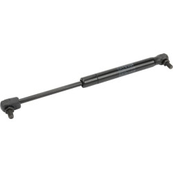 Siłownik gazowy Stabilus CA083399 - dilagro.pl - 1