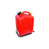 Kanister 10l - profesjonalny - dilagro.pl - 1