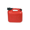 Kanister 5L - dilagro.pl - 1