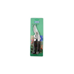 Sekator jednoręczny aluminiowy 8 - dilagro.pl - 1
