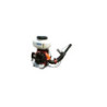 Opryskiwacz/atomizer plecakowy AMA AT8018 - dilagro.pl - 1