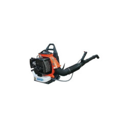 Dmuchawa plecakowa AMA PRO SF8018 - dilagro.pl - 1