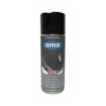 Spray do łańcuchów napędowych i transmisyjnych