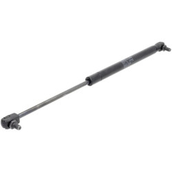 Siłownik gazowy Stabilus CA083623 - dilagro.pl - 1
