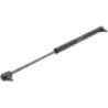 Siłownik gazowy Stabilus CA083623 - dilagro.pl - 1