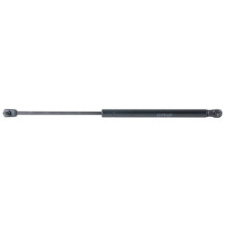 Siłownik gazowy L445 mm 500N Stabilus CA083690 - dilagro.pl - 1