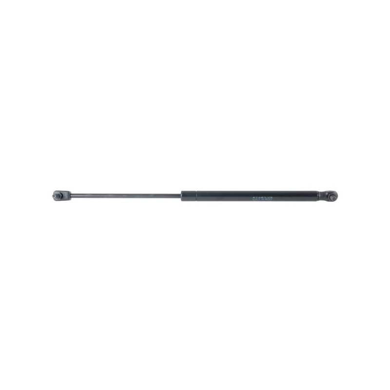 Siłownik gazowy L445 mm 500N Stabilus CA083690 - dilagro.pl - 1