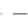 Siłownik gazowy L445 mm 500N Stabilus CA083690 - dilagro.pl - 1