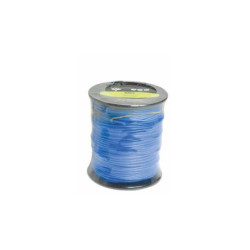 Żyłka okrągła DURAFLEX 3x180m - dilagro.pl - 1