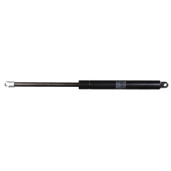 Siłownik gazowy L500-5 mm 2100N Stabilus CA085529 - dilagro.pl - 1