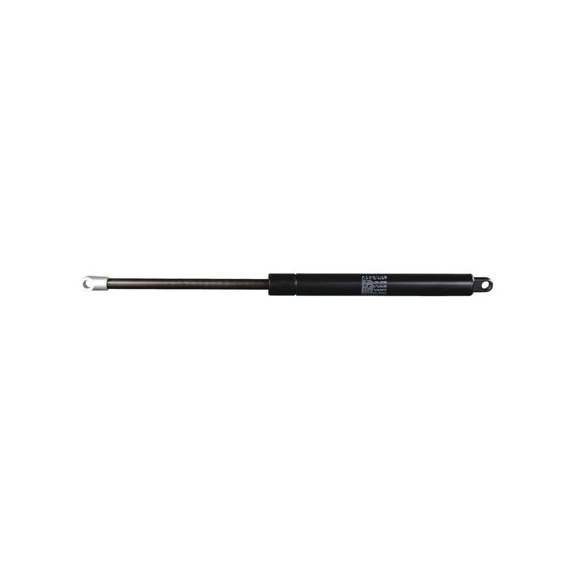 Siłownik gazowy L500-5 mm 2100N Stabilus CA085529 - dilagro.pl - 1