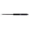 Siłownik gazowy L500-5 mm 2100N Stabilus CA085529 - dilagro.pl - 1