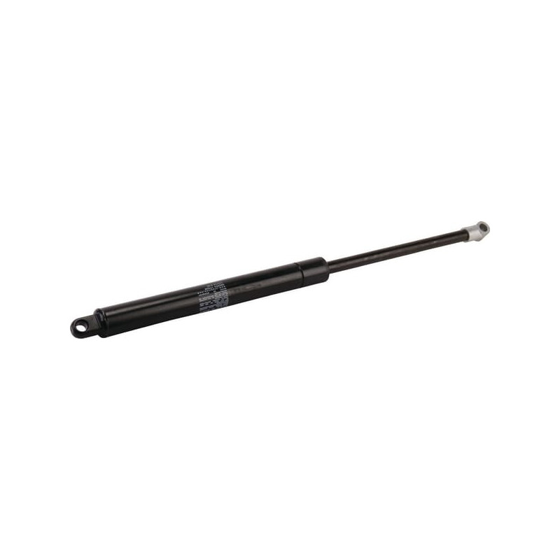 Siłownik gazowy L500-5 mm 1700N Stabilus CA085553 - dilagro.pl - 1