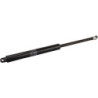 Siłownik gazowy L500-5 mm 1700N Stabilus CA085553 - dilagro.pl - 1
