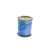 Żyłka kwadratowa DURAFLEX 3x144m