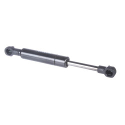 Siłownik gazowy L166 mm 400N Stabilus CA086042 - dilagro.pl - 1
